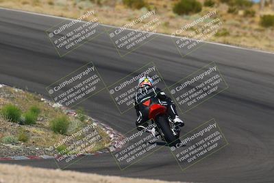 media/Apr-19-2025-AHRMA (Sat) [[3d98ca3309]]/Practice/Group 4/Turns 1  and  5/